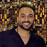 Sujith Varghese 