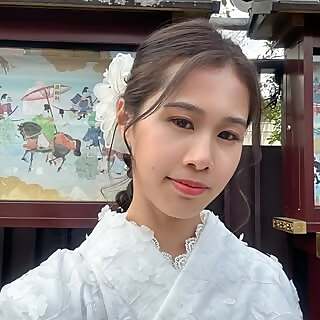 Jia Xin