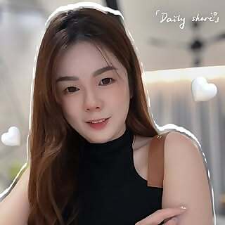 Shirley Liqi Seow