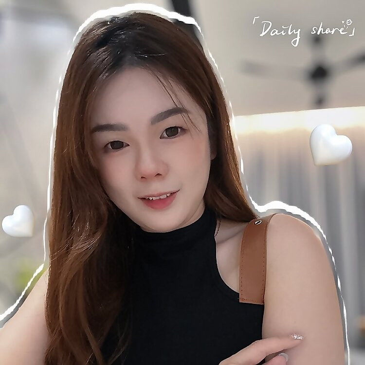 Shirley Liqi Seow