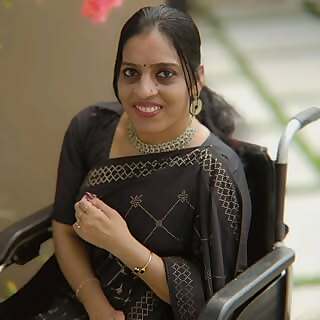 Remya Ganesh