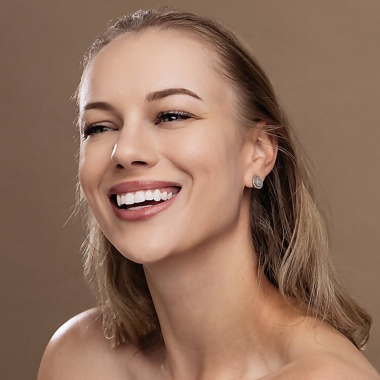 Alexandria Allen