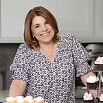 Tina Zaccardi