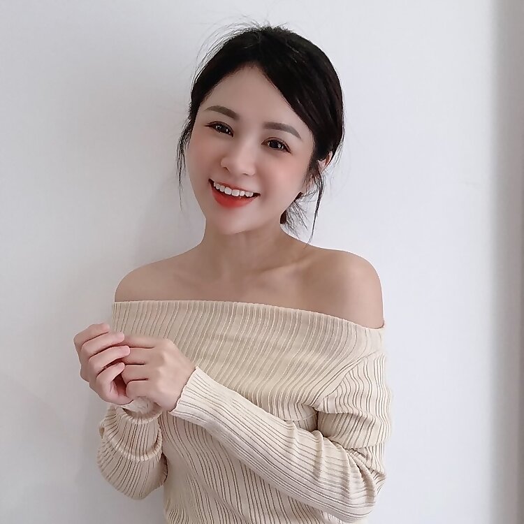 Alicia Tay