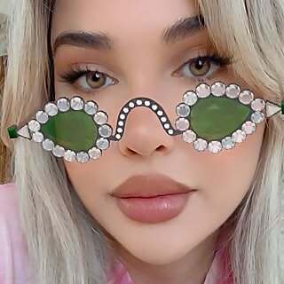 ‎Sophie Katirai ‎