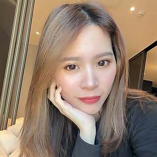 Lee Hui