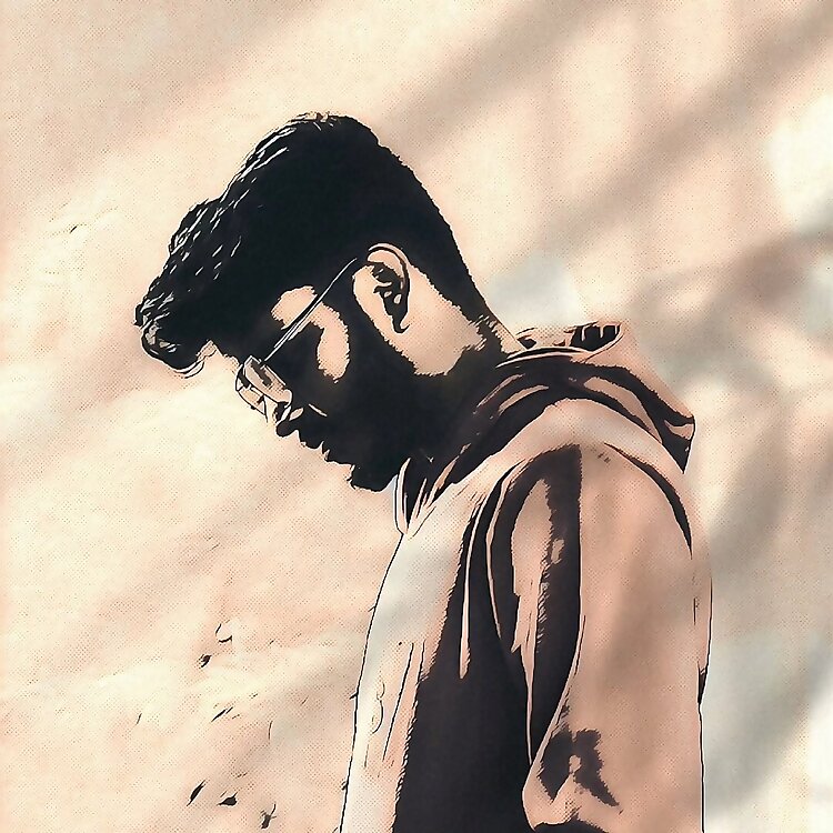 Rithick Sundar S