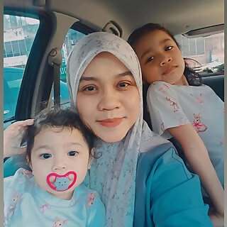 Farahsadzwani Zainal