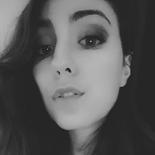Laura Mercadal
