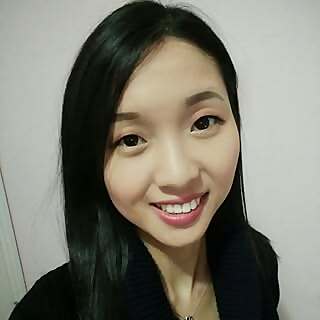 Mandy Ng