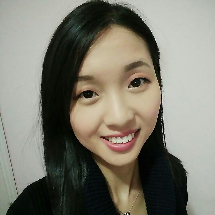 Mandy Ng
