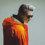 Josiah Moore