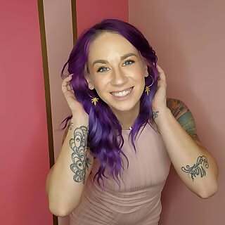 Breezie Puffs