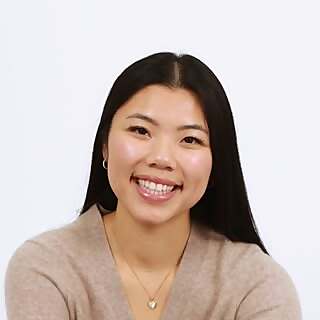 Sabreena Yang