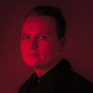 Tomasz Artur Bolek
