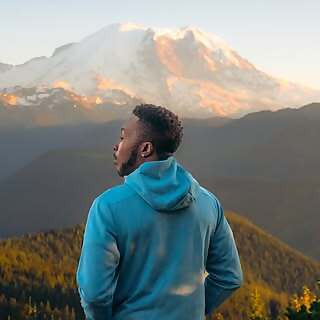 Ej Acholonu