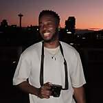 Ej Acholonu
