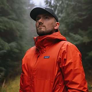 Adam Dopierala