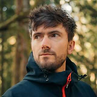 Adam Dopierala