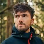 Adam Dopierala