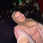 Mizriya Usman