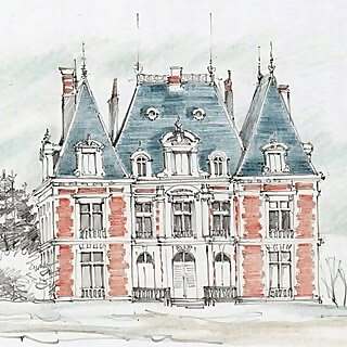 Van den Mooter