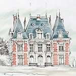 Van den Mooter