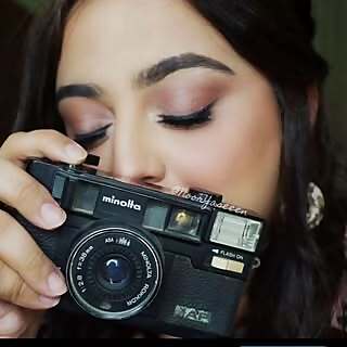Isha Yasin