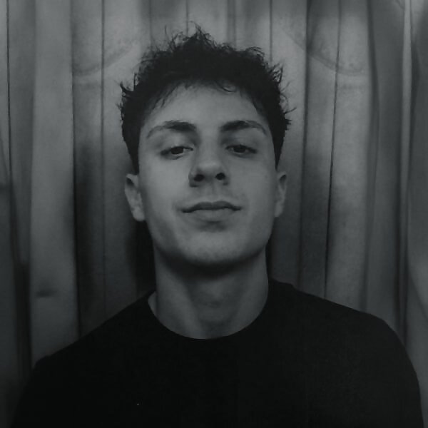Samet Berk