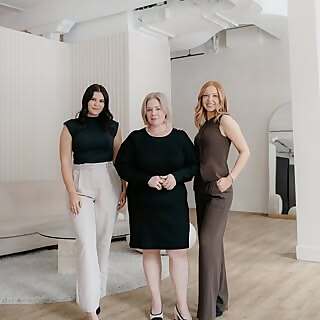 Alexandra Clement McNamara