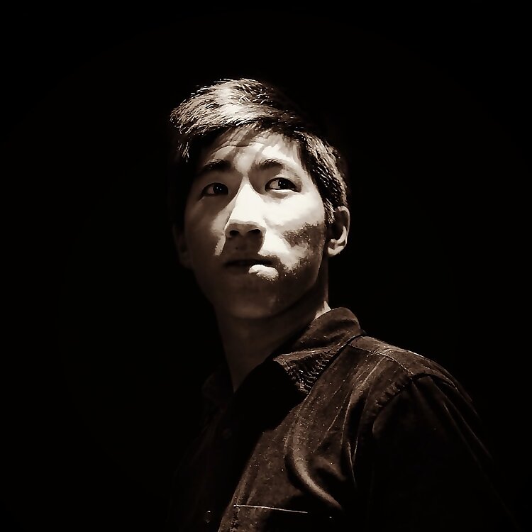 Nathan Chen