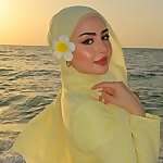 Shahad Hassan