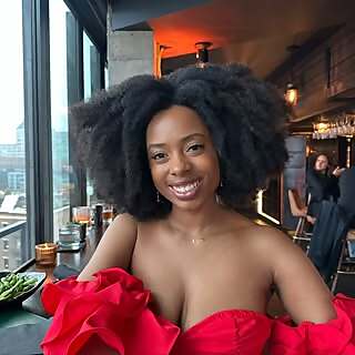 Daizha Brown