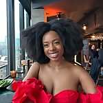 Daizha Brown