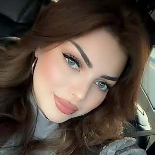 Lilian Barakat