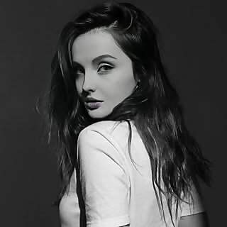 Julia Rychlik