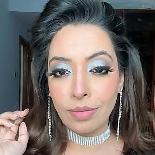 Aisha