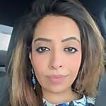 Aisha