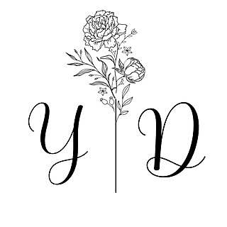 Anastasiia Romankova