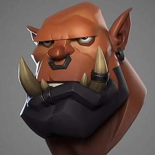 Hans Kristian Andersen