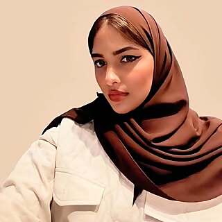 Sherazade