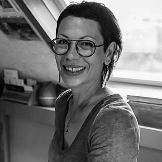 Tamara De Prest