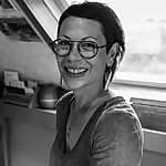 Tamara De Prest