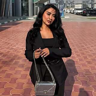 Ghazal