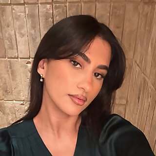 Tasneem