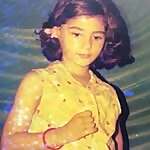 Tasneem