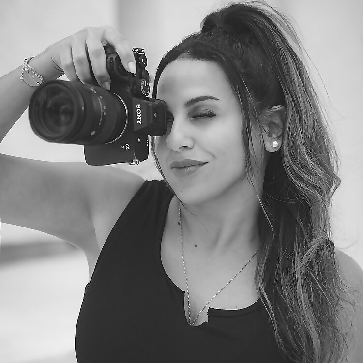 Erini Saleh