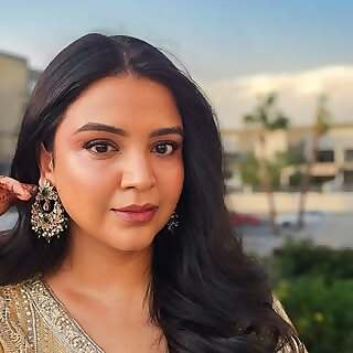 Fatema Noor
