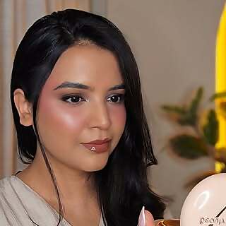 Fatema Noor