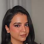 Fatema Noor